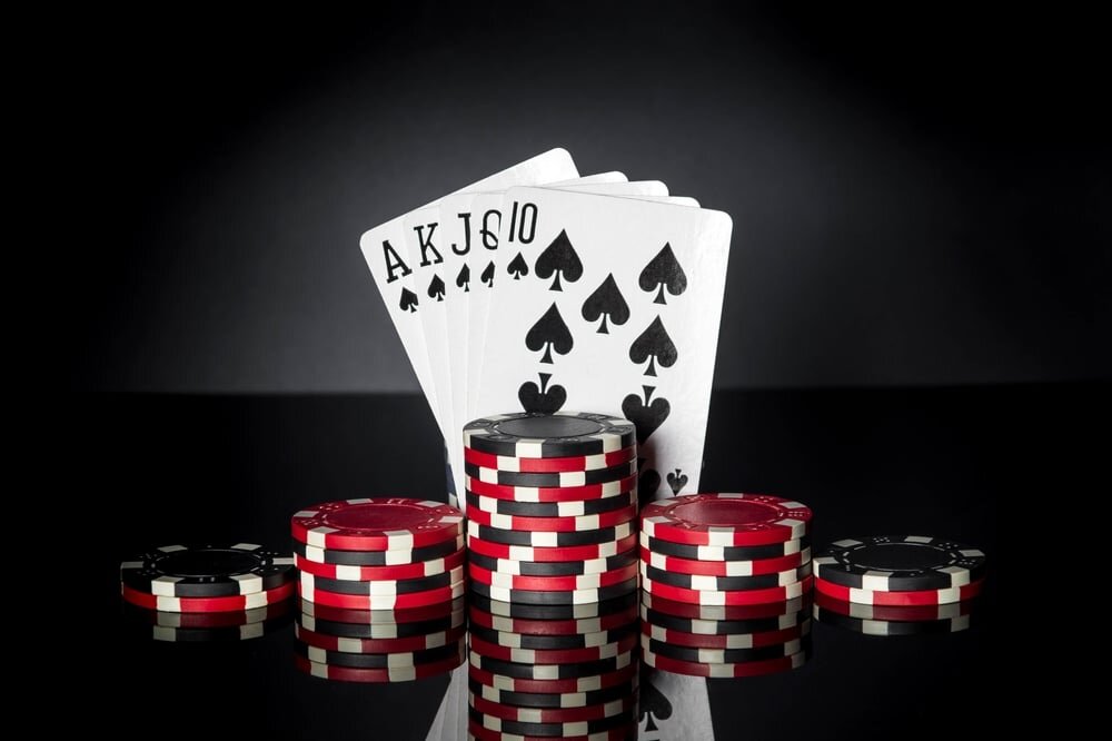 Pos4d Bwin Mobile: Cara Bermain Dan Tips Sukses