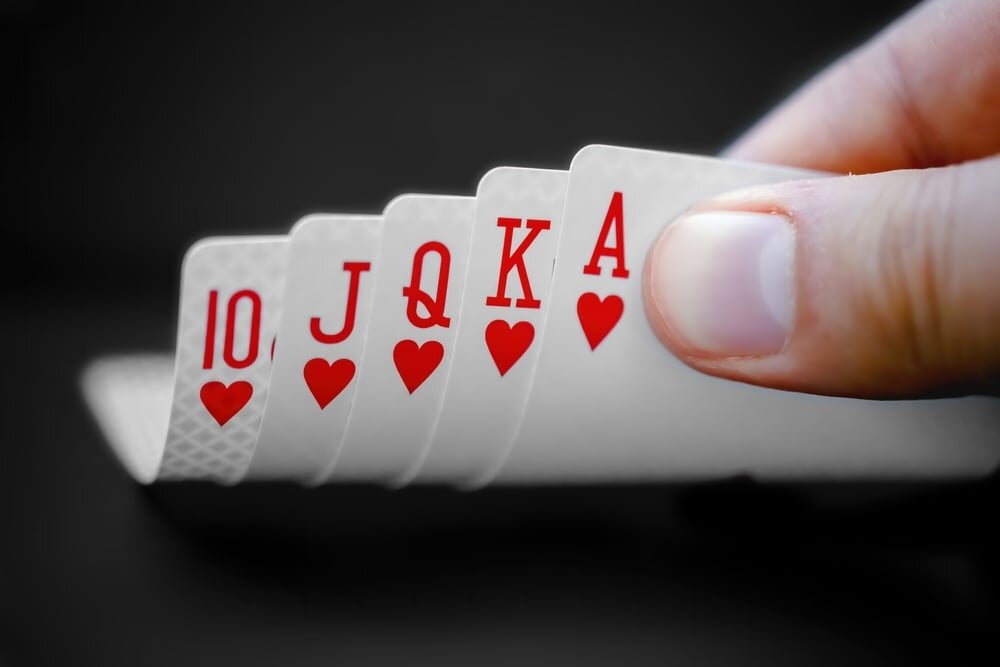 Bwin Pos4d Layanan Pelanggan Terbaik