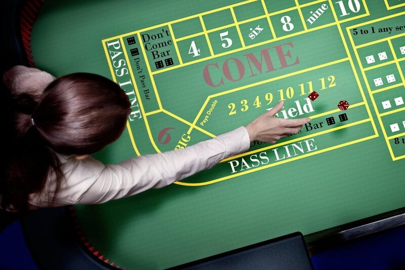 Pos4d Bwin Poker: Panduan Lengkap Strategi Dan Tips