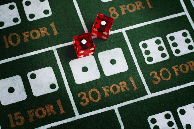 Pos4d Bwin Casino Slots Guide