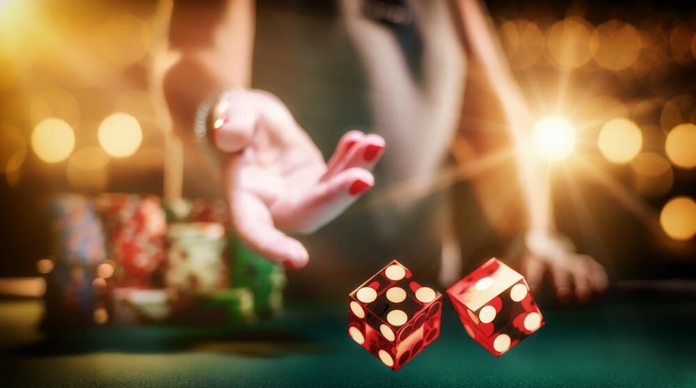 Pos4d Bwin Polynesia Slot Terbaik 2026