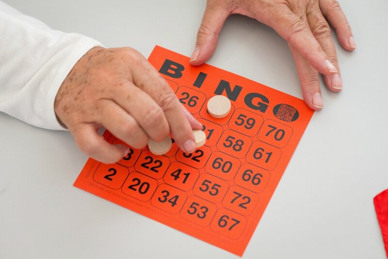 Keamanan Pos4d Bwin Terbaik 2026