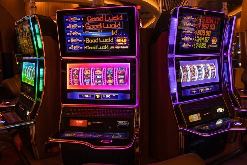 Cara Daftar Bwin Pos4d Dengan Cepat