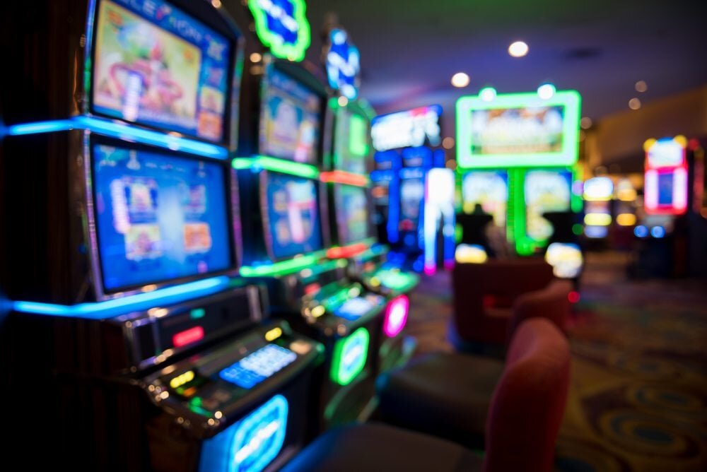 Bwin Pos4d Masuk Akun Cara Mudah 2026