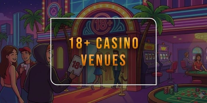 Promo Pos4d Bwin Terbaru 2026