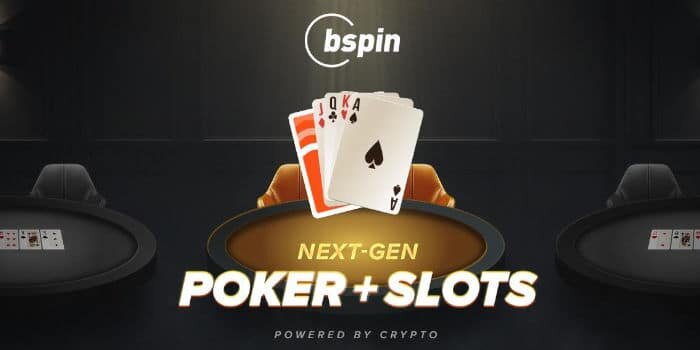 Keamanan Pos4d Bwin Terbaik 2026