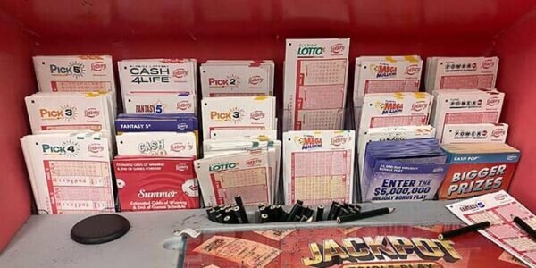 Bwin Pos4d Diskon Terbesar 2026