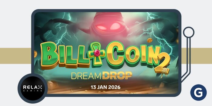 Pos4d Bwin Ulasan: Panduan Lengkap Slot & Casino