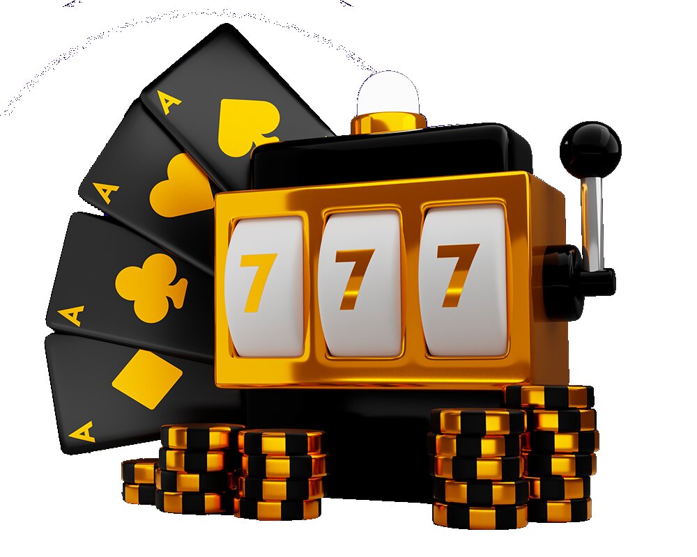 Pos4d Bwin Situs Resmi Terbaik 2026