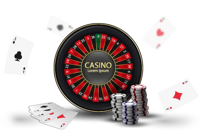 Pos4d Bwin Mobile: Cara Bermain Dan Tips Sukses