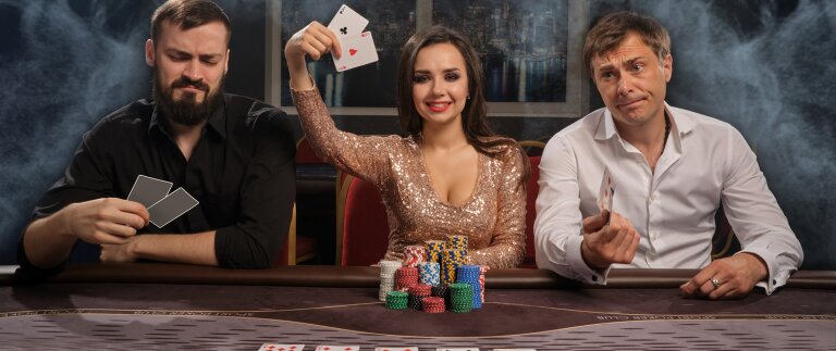 Bwin Pos4d Judi Online Terbaik 2026