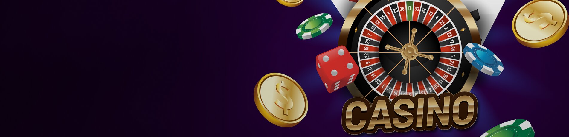 Pos4d Bwin Polynesia Slot Terbaik 2026