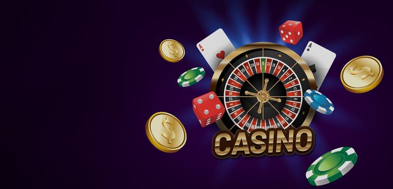 Bwin Pos4d Taruhan Olahraga Panduan Lengkap