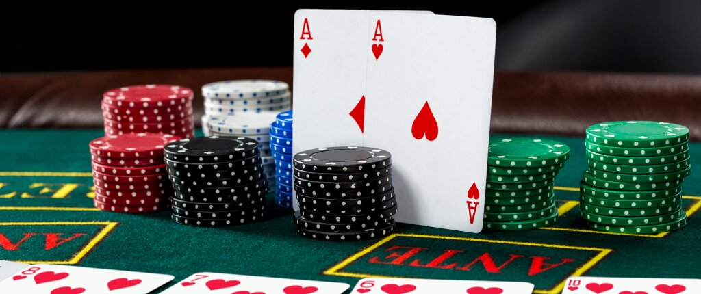 Cara Daftar Bwin Pos4d Mudah 2026