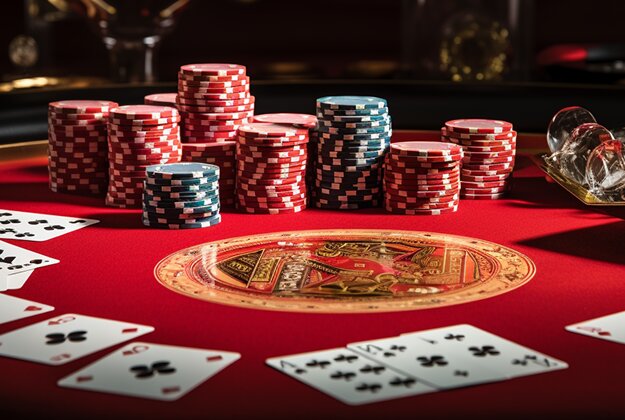 Bwin Pos4d Masuk Akun Cara Mudah 2026