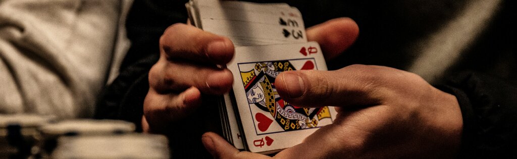Pos4d Bwin Metode Pembayaran Terlengkap