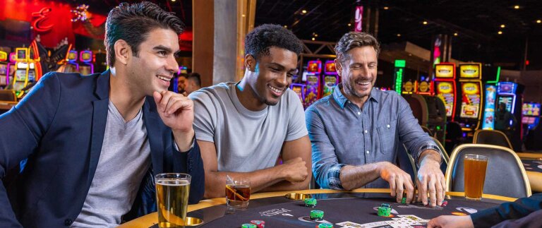 Pos4d Bwin Terpercaya Slot Casino Terbaik