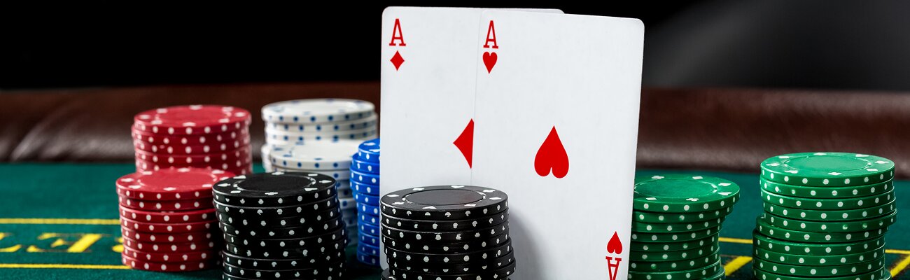 Pos4d Bwin Panduan Panduan Lengkap