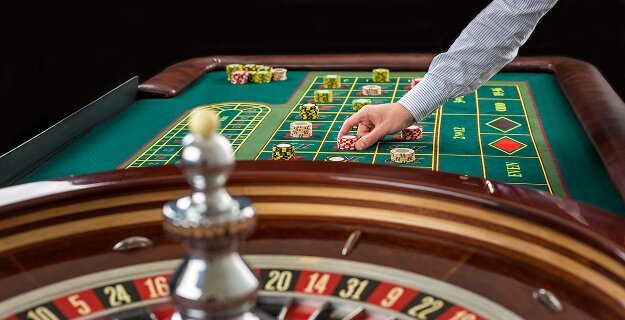 Bwin Pos4d Jackpot Winning Strategies