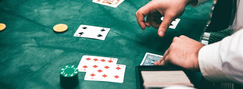 Pos4d Bwin Mobile: Cara Bermain Dan Tips Sukses