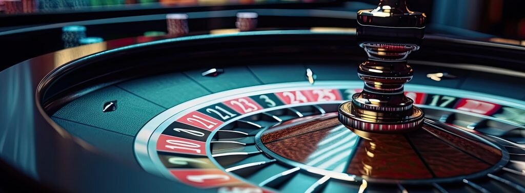 Pos4d Bwin Website: Panduan Lengkap Permainan Slot
