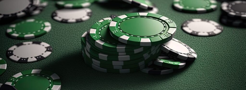 Pos4d Bwin Cara Login Mudah 2026