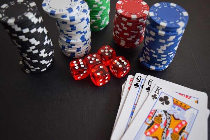 Pos4d Bwin Terpercaya Slot Casino Terbaik