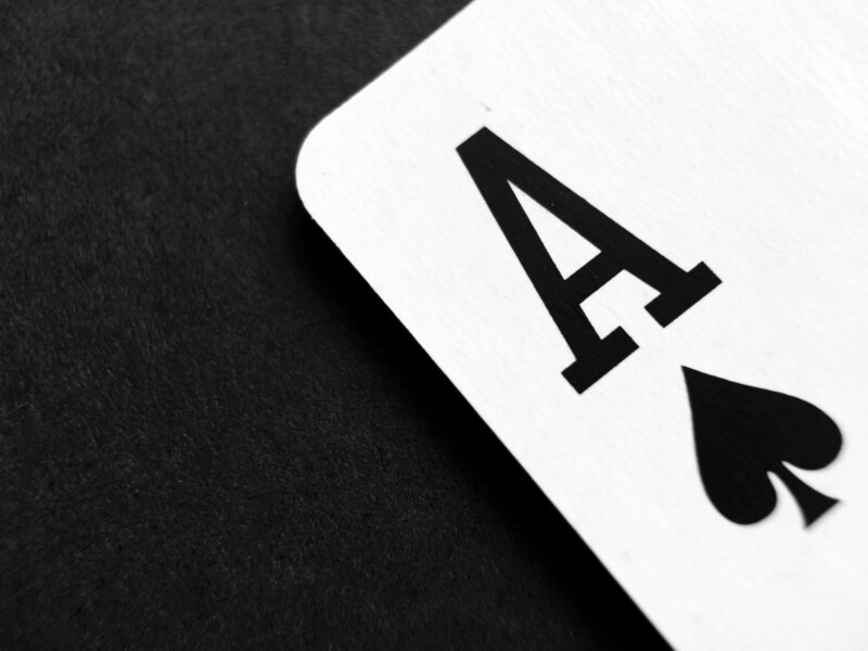 Cara Deposit Bwin Pos4d Tercepat 2026