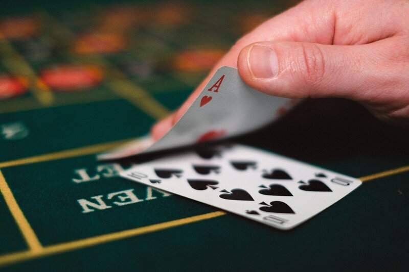 Pos4d Bwin Mobile Slots Guide