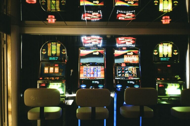 Bwin Pos4d Indonesia Panduan Lengkap