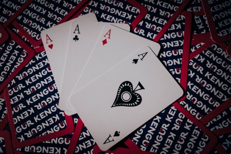 Pos4d Bwin Link Alternatif Terbaru 2026