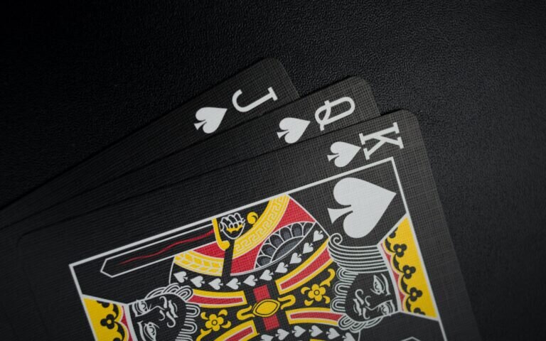 Bwin Pos4d Aplikasi Paling Terpercaya 2026