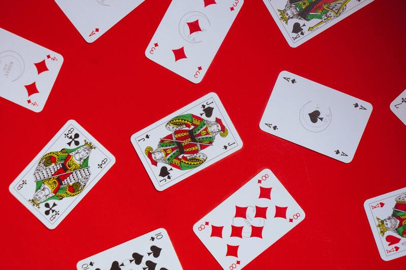 Pos4d Bwin Terpercaya Slot Casino Terbaik
