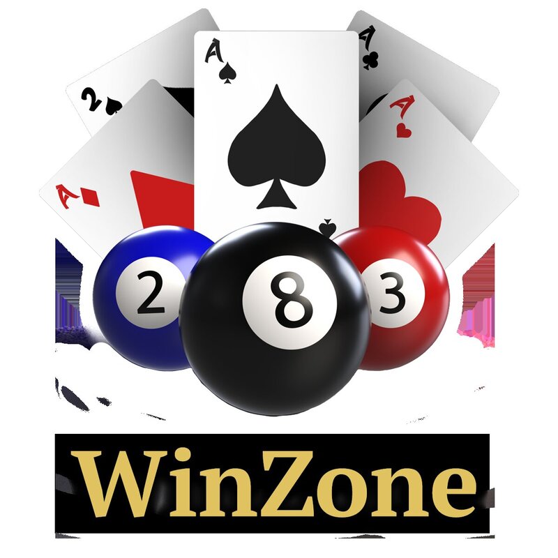 Pos4d Bwin Login Bwin: Panduan Lengkap