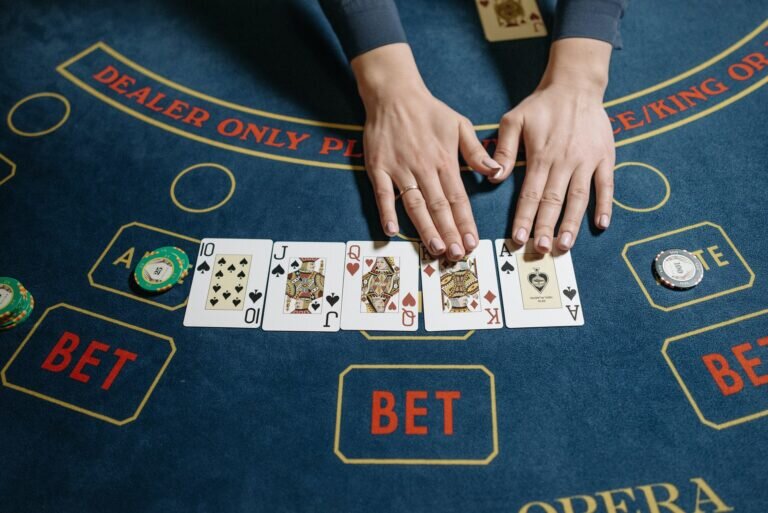 Pos4d Bwin Mobile: Cara Bermain Dan Tips Sukses