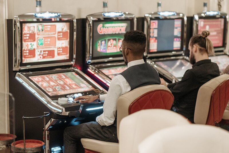 Pos4d Bwin France Permainan Terbaik 2026