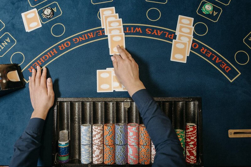 Pos4d Bwin Polynesia Slot Terbaik 2026