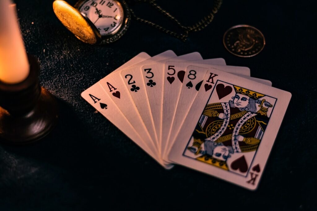 Bwin Pos4d Crypto: Cara Main Dan Tips Sukses