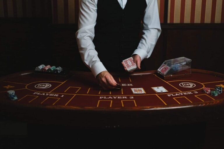 Pos4d Bwin Casino Slots Guide