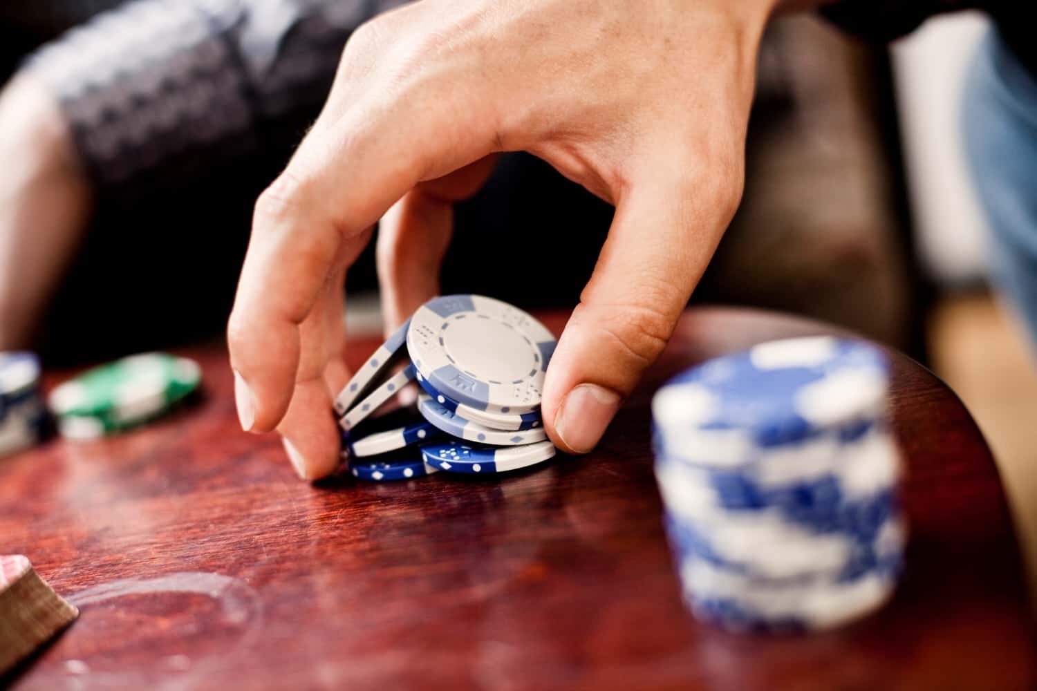 Bwin Pos4d Aman Cara Bermain Terbaik