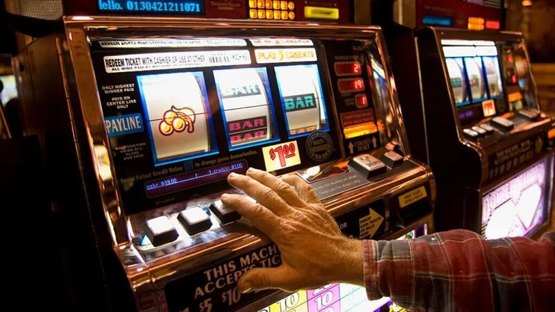 Bwin Pos4d Situs Bwin Polynesia Slot Terbaik