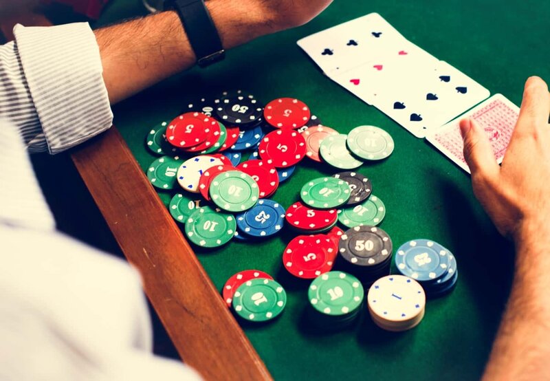 Bwin Pos4d Indonesia Panduan Lengkap