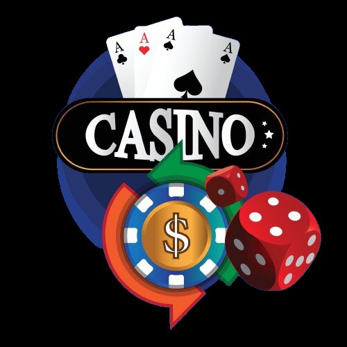 Pos4d Bwin Login Bwin: Panduan Lengkap