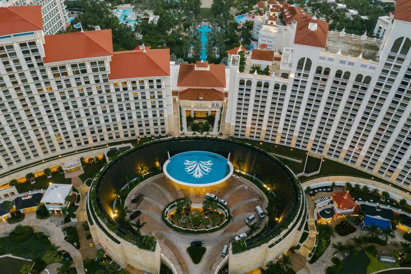 Pos4d Bwin Poker: Panduan Lengkap Strategi Dan Tips