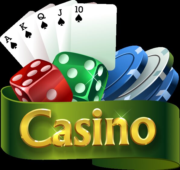 Bwin Pos4d France: Panduan Lengkap Permainan