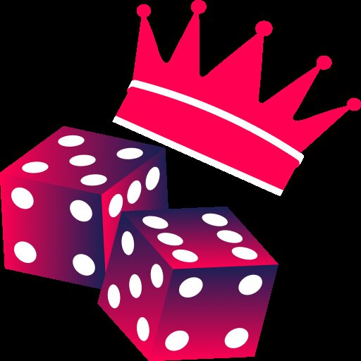 Bwin Pos4d Judi Online Terbaik 2026