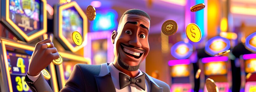 Pos4d Bwin Polynesia Slot Terbaik 2026