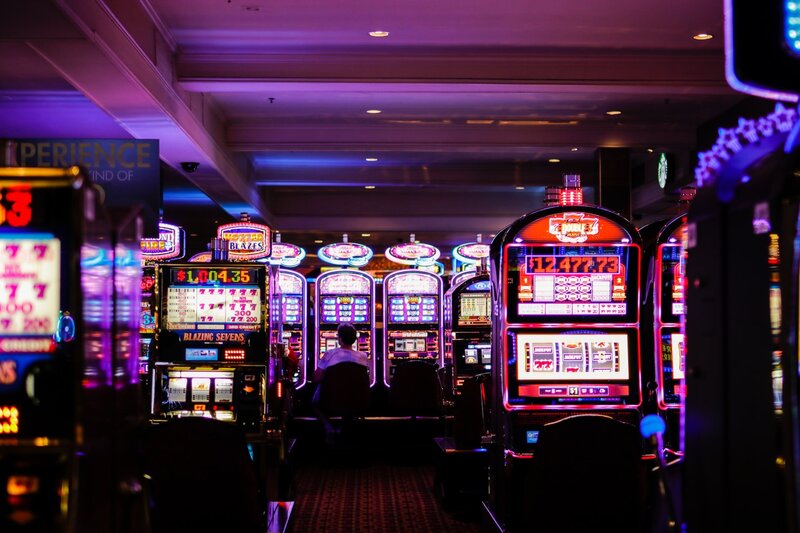 Bwin Pos4d Polynésie Slots Casino