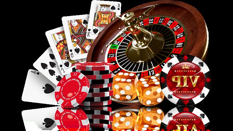 Bwin Pos4d Metode Transaksi Tercepat