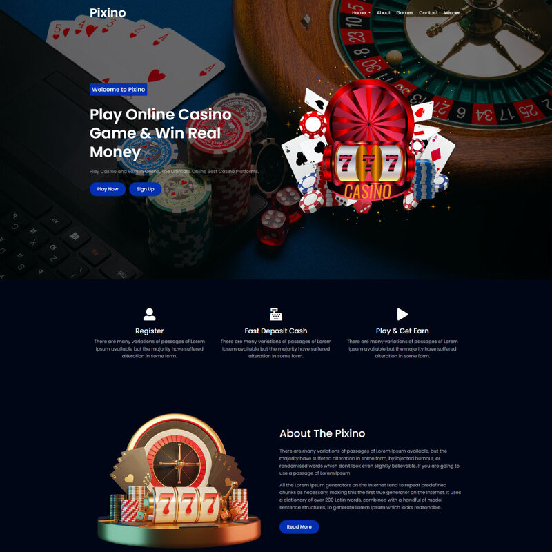 Bwin Pos4d Aplikasi Paling Terpercaya 2026